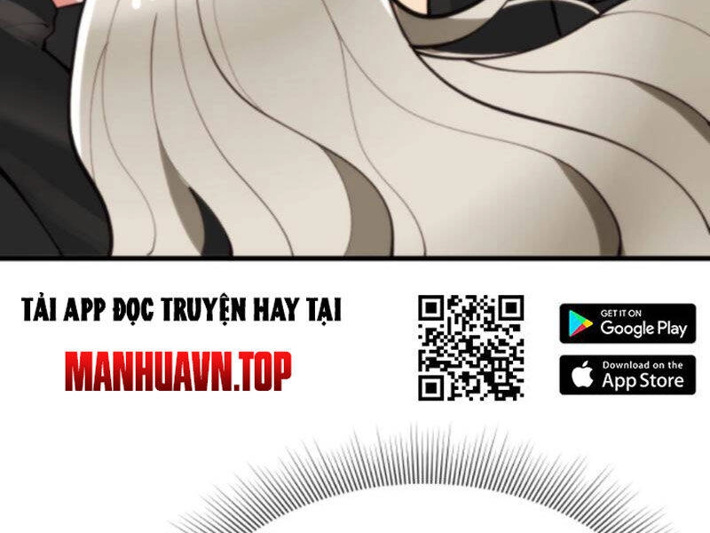 Ta Có 90 Tỷ Tiền Liếm Cẩu! Chapter 93 - 16