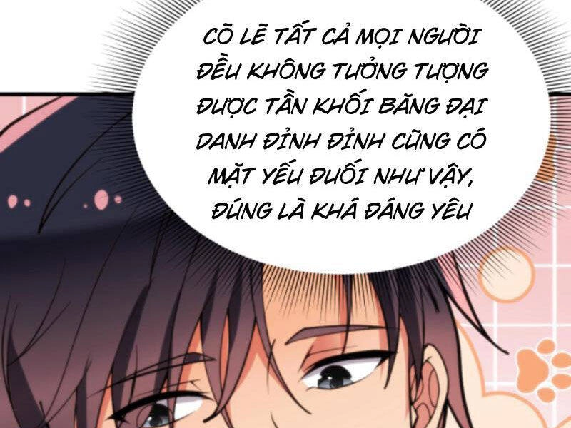 Ta Có 90 Tỷ Tiền Liếm Cẩu! Chapter 93 - 17