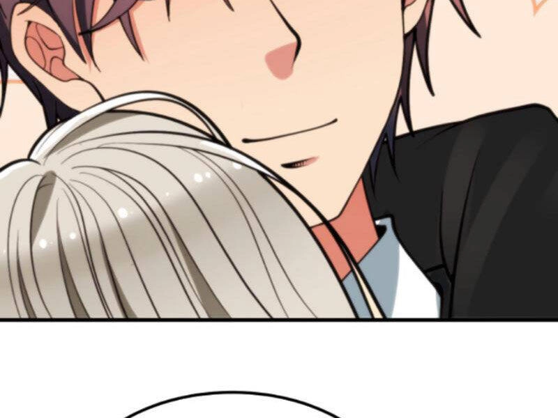 Ta Có 90 Tỷ Tiền Liếm Cẩu! Chapter 93 - 18