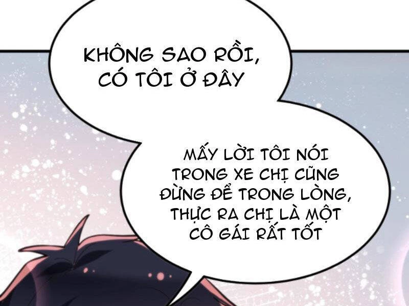 Ta Có 90 Tỷ Tiền Liếm Cẩu! Chapter 93 - 19