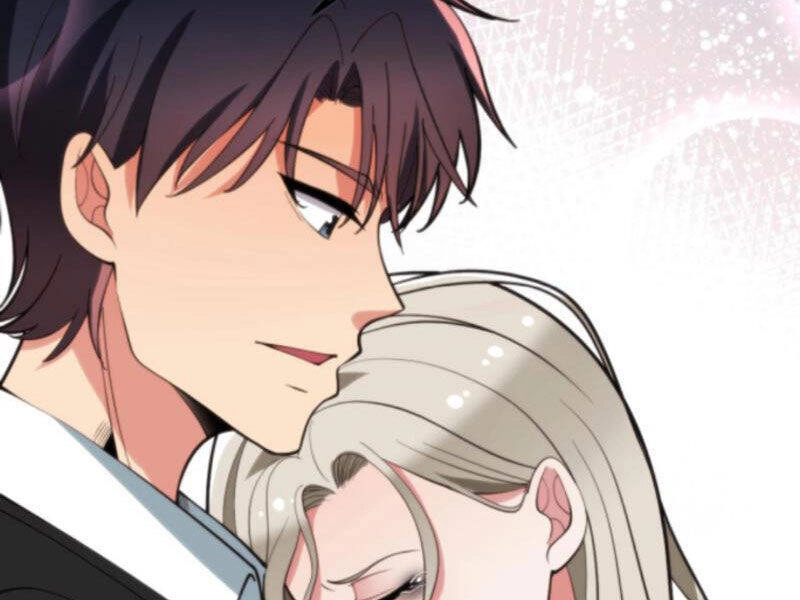 Ta Có 90 Tỷ Tiền Liếm Cẩu! Chapter 93 - 20