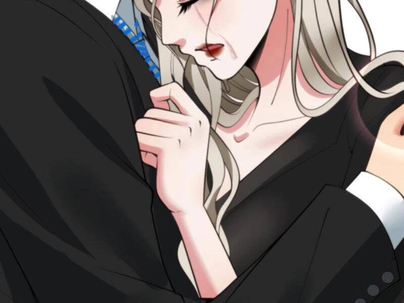 Ta Có 90 Tỷ Tiền Liếm Cẩu! Chapter 93 - 21