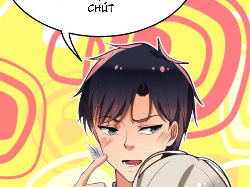 Ta Có 90 Tỷ Tiền Liếm Cẩu! Chapter 93 - 25