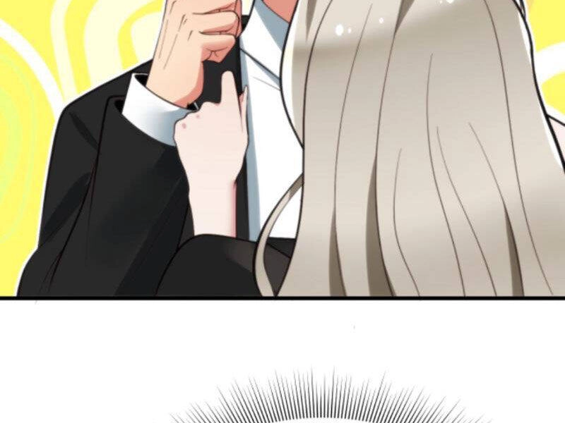 Ta Có 90 Tỷ Tiền Liếm Cẩu! Chapter 93 - 26