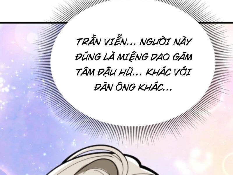 Ta Có 90 Tỷ Tiền Liếm Cẩu! Chapter 93 - 27