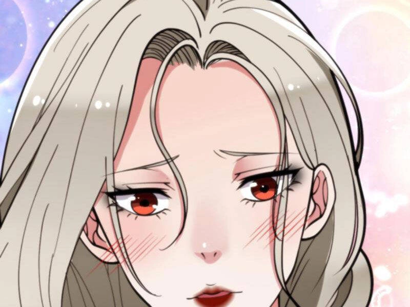 Ta Có 90 Tỷ Tiền Liếm Cẩu! Chapter 93 - 28