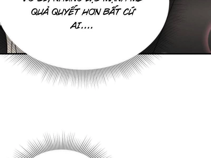 Ta Có 90 Tỷ Tiền Liếm Cẩu! Chapter 93 - 30