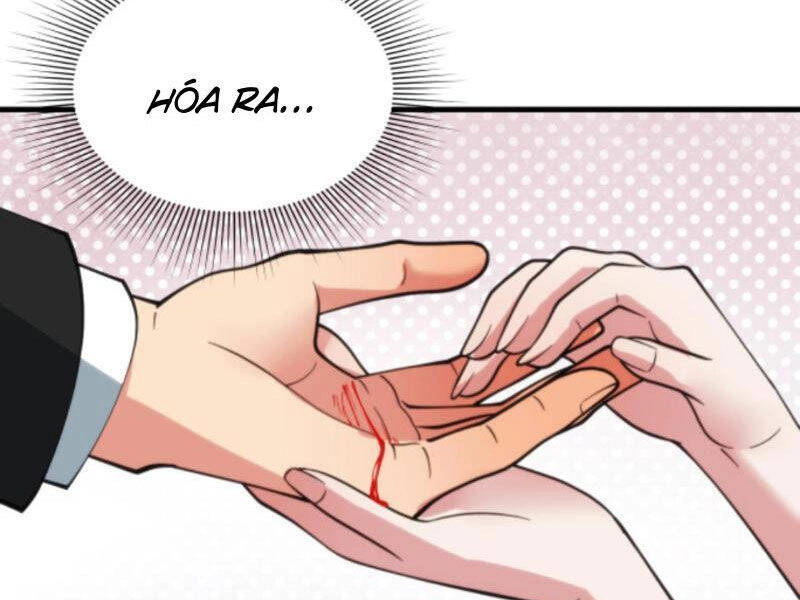 Ta Có 90 Tỷ Tiền Liếm Cẩu! Chapter 93 - 31