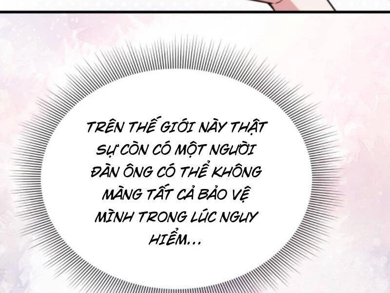 Ta Có 90 Tỷ Tiền Liếm Cẩu! Chapter 93 - 32