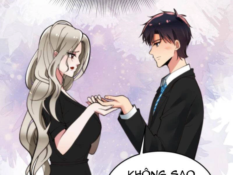 Ta Có 90 Tỷ Tiền Liếm Cẩu! Chapter 93 - 33