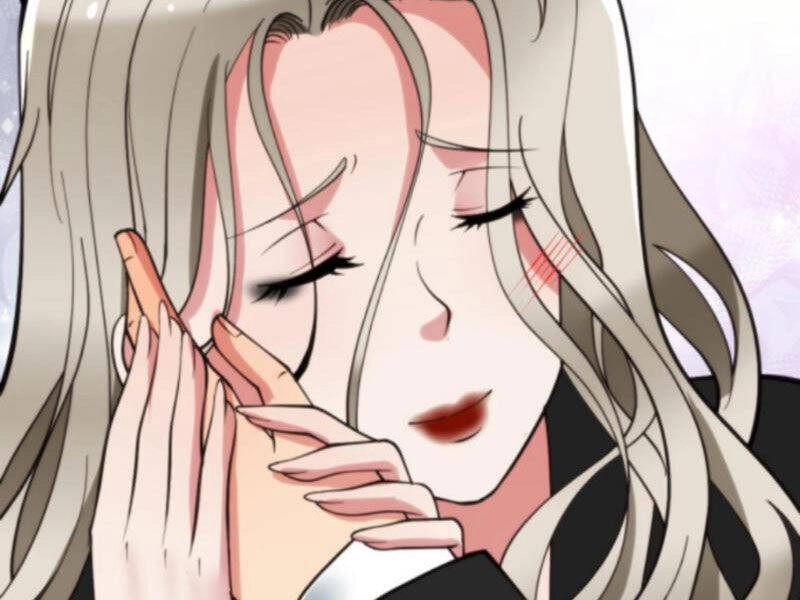 Ta Có 90 Tỷ Tiền Liếm Cẩu! Chapter 93 - 35