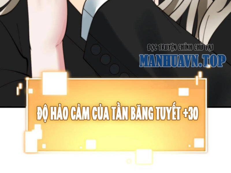 Ta Có 90 Tỷ Tiền Liếm Cẩu! Chapter 93 - 36
