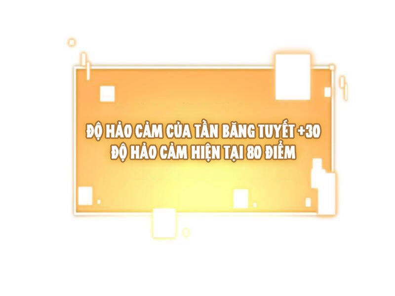 Ta Có 90 Tỷ Tiền Liếm Cẩu! Chapter 93 - 38