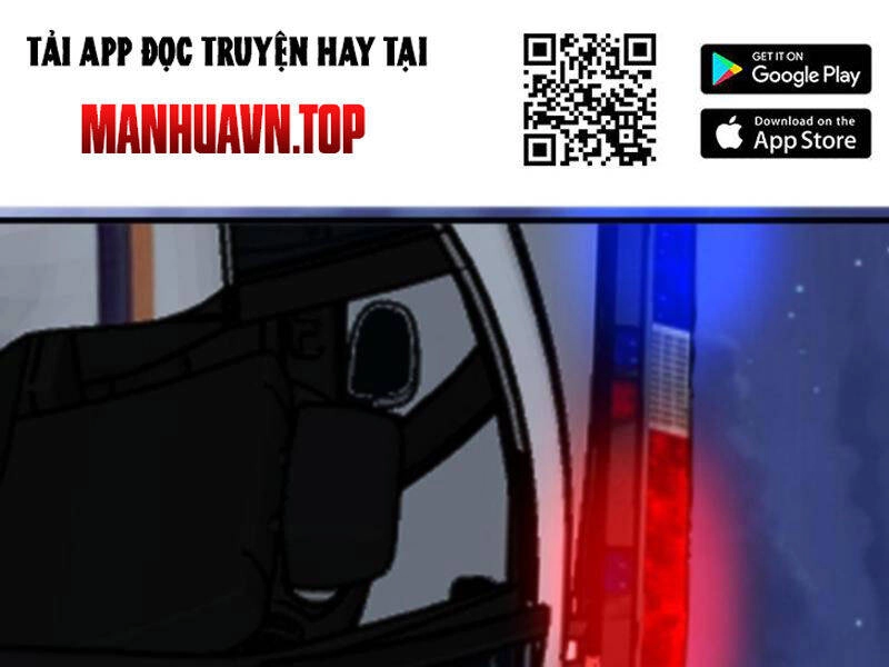 Ta Có 90 Tỷ Tiền Liếm Cẩu! Chapter 93 - 41