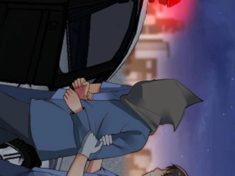 Ta Có 90 Tỷ Tiền Liếm Cẩu! Chapter 93 - 42