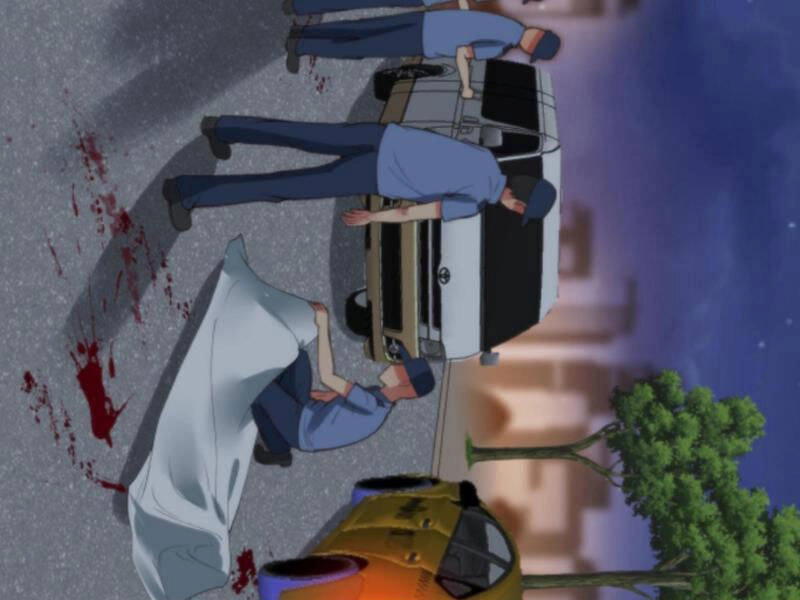 Ta Có 90 Tỷ Tiền Liếm Cẩu! Chapter 93 - 44