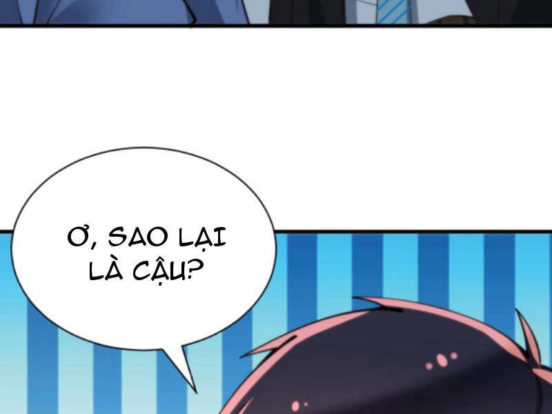 Ta Có 90 Tỷ Tiền Liếm Cẩu! Chapter 93 - 47
