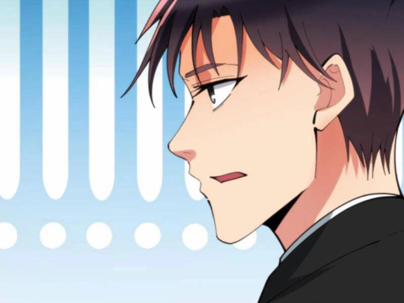 Ta Có 90 Tỷ Tiền Liếm Cẩu! Chapter 93 - 48