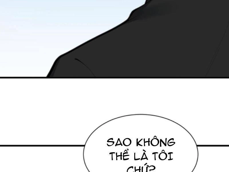 Ta Có 90 Tỷ Tiền Liếm Cẩu! Chapter 93 - 49
