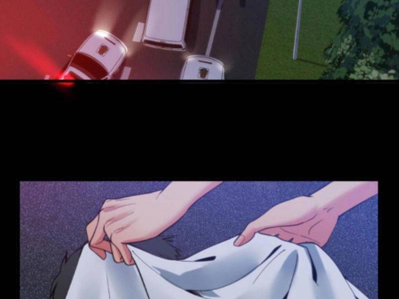 Ta Có 90 Tỷ Tiền Liếm Cẩu! Chapter 94 - 4