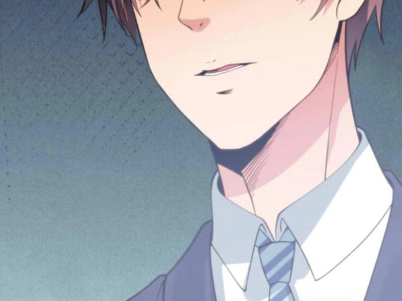 Ta Có 90 Tỷ Tiền Liếm Cẩu! Chapter 94 - 9