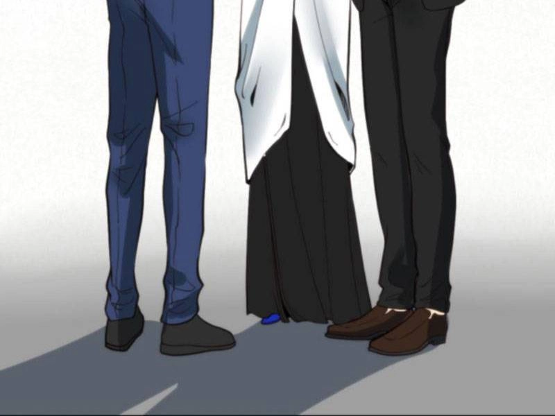 Ta Có 90 Tỷ Tiền Liếm Cẩu! Chapter 94 - 11