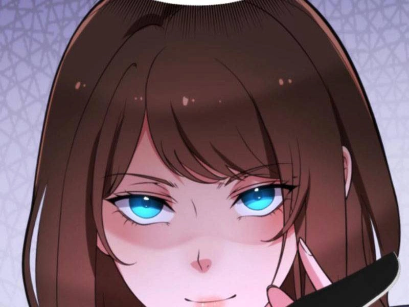 Ta Có 90 Tỷ Tiền Liếm Cẩu! Chapter 94 - 13