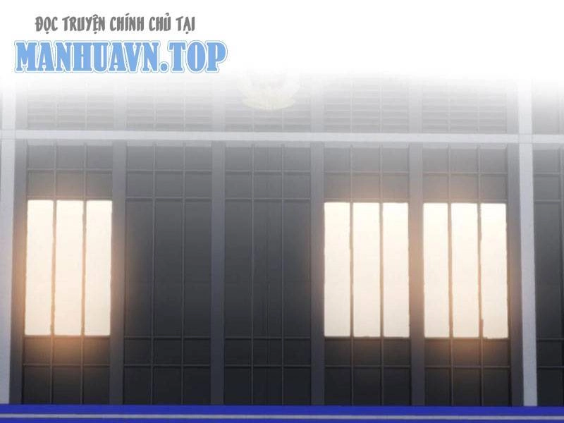 Ta Có 90 Tỷ Tiền Liếm Cẩu! Chapter 94 - 23