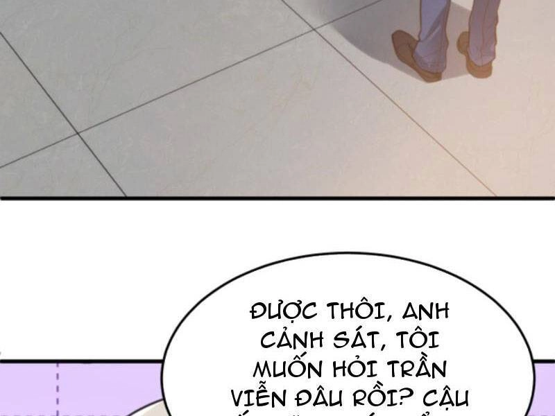 Ta Có 90 Tỷ Tiền Liếm Cẩu! Chapter 94 - 28