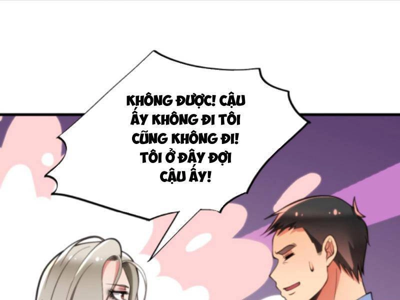 Ta Có 90 Tỷ Tiền Liếm Cẩu! Chapter 94 - 33