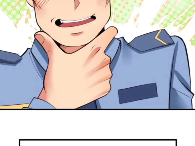 Ta Có 90 Tỷ Tiền Liếm Cẩu! Chapter 94 - 41