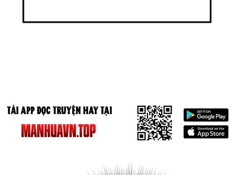 Ta Có 90 Tỷ Tiền Liếm Cẩu! Chapter 94 - 42