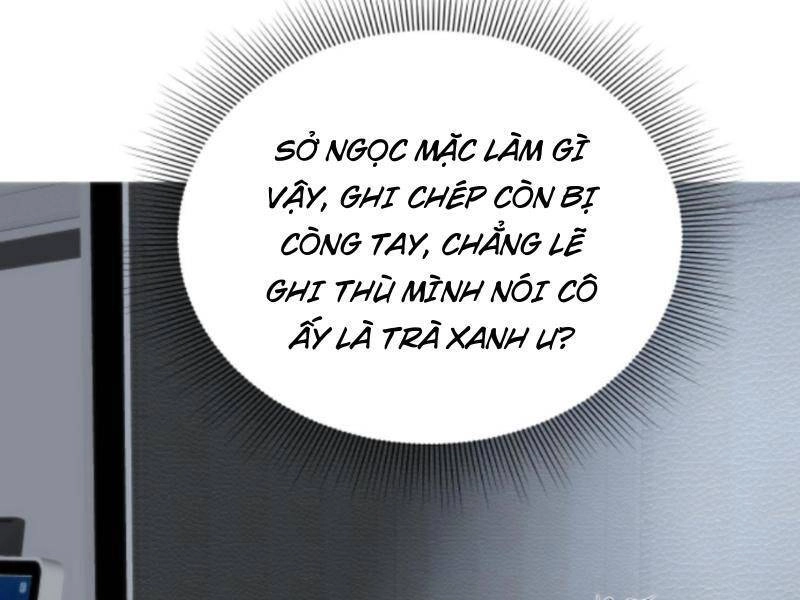 Ta Có 90 Tỷ Tiền Liếm Cẩu! Chapter 94 - 43