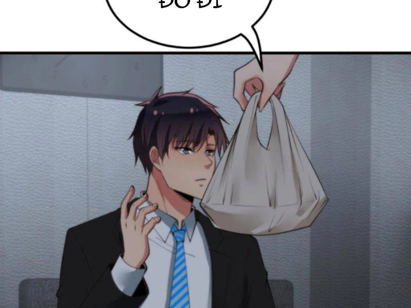 Ta Có 90 Tỷ Tiền Liếm Cẩu! Chapter 94 - 47