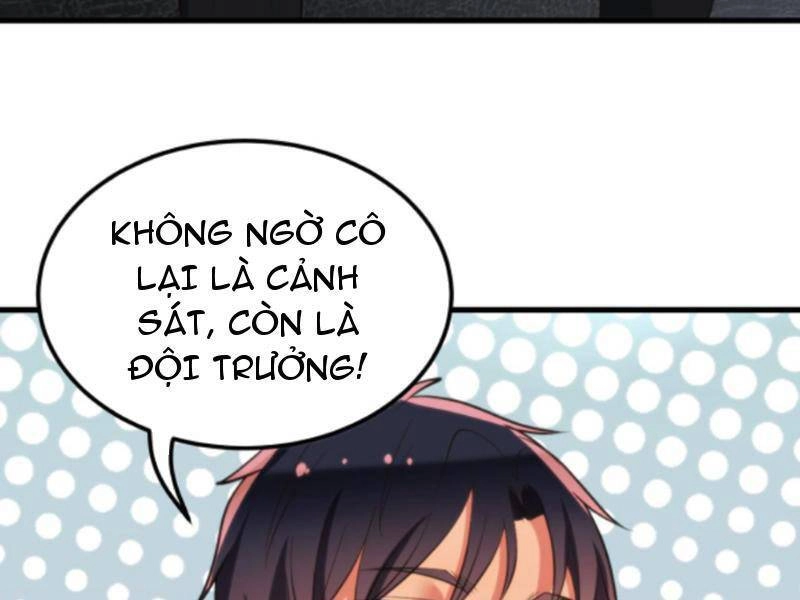 Ta Có 90 Tỷ Tiền Liếm Cẩu! Chapter 94 - 49
