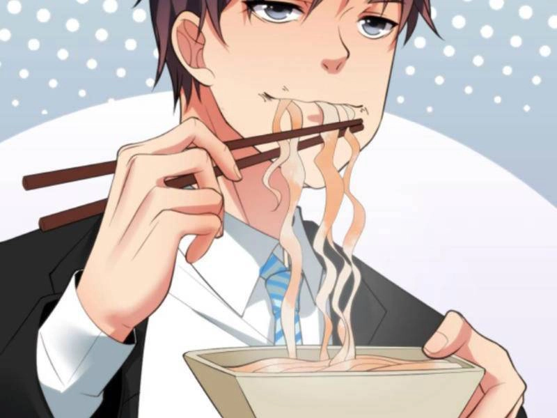 Ta Có 90 Tỷ Tiền Liếm Cẩu! Chapter 94 - 50