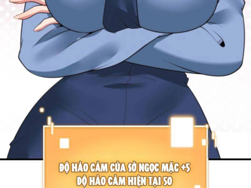 Ta Có 90 Tỷ Tiền Liếm Cẩu! Chapter 94 - 53