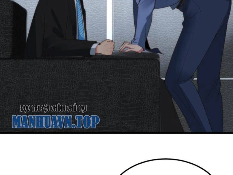 Ta Có 90 Tỷ Tiền Liếm Cẩu! Chapter 94 - 61