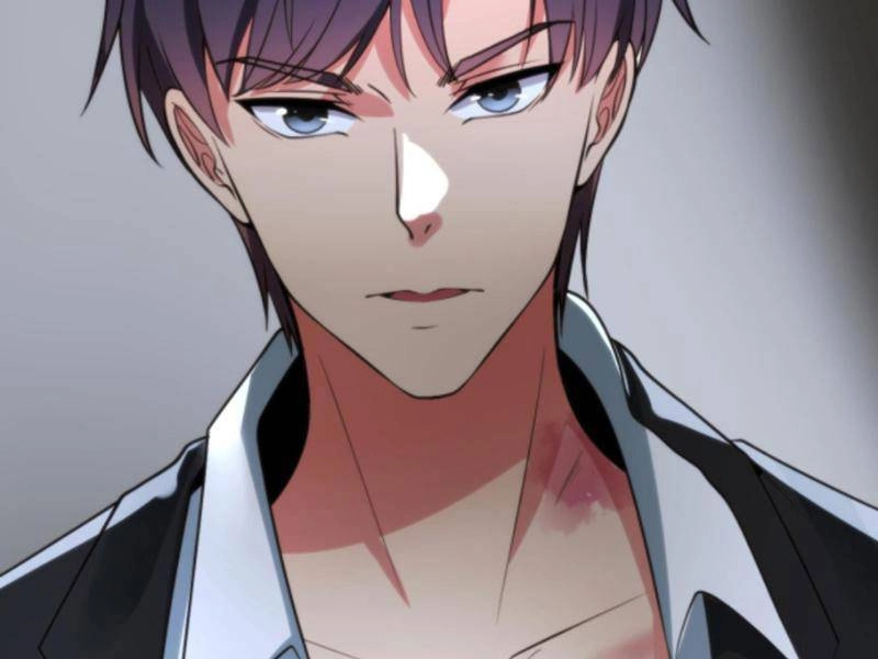 Ta Có 90 Tỷ Tiền Liếm Cẩu! Chapter 94 - 71