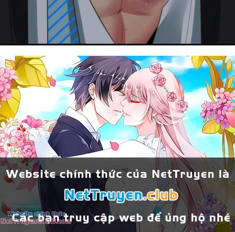 Ta Có 90 Tỷ Tiền Liếm Cẩu! Chapter 94 - 73