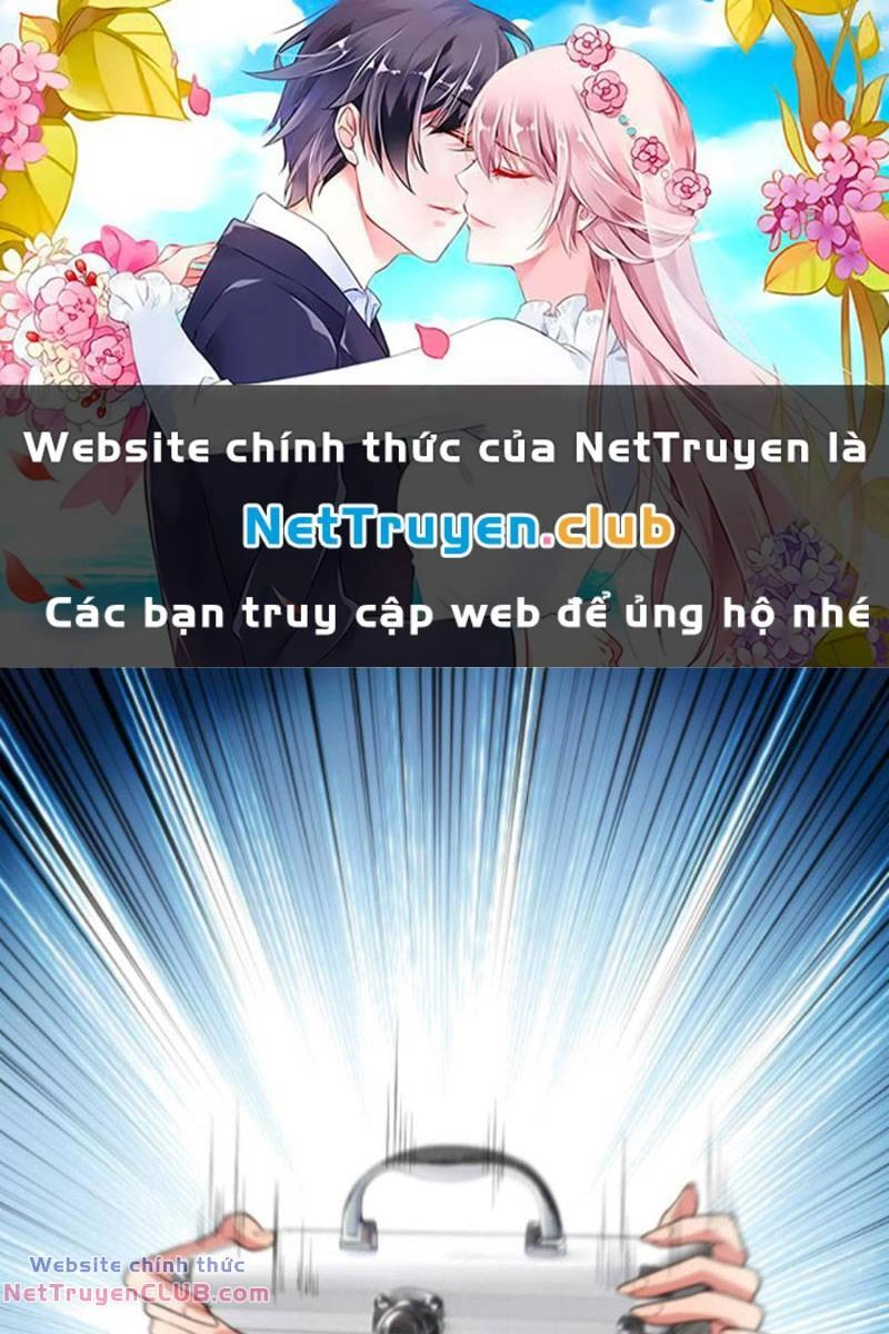 Ta Có 90 Tỷ Tiền Liếm Cẩu! Chapter 95 - 2