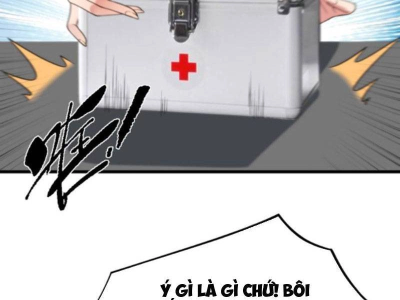 Ta Có 90 Tỷ Tiền Liếm Cẩu! Chapter 95 - 3