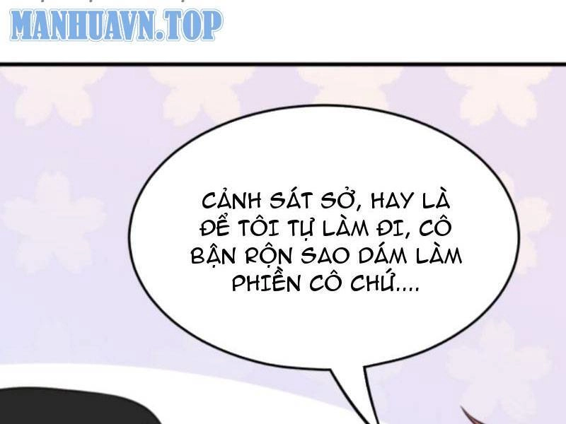 Ta Có 90 Tỷ Tiền Liếm Cẩu! Chapter 95 - 10
