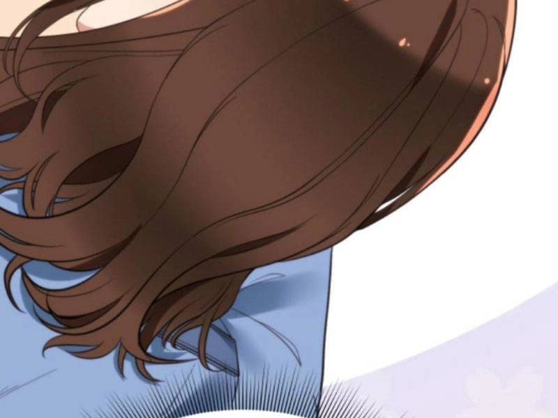 Ta Có 90 Tỷ Tiền Liếm Cẩu! Chapter 95 - 12