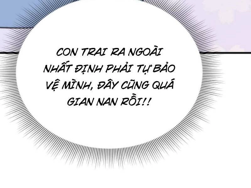 Ta Có 90 Tỷ Tiền Liếm Cẩu! Chapter 95 - 13
