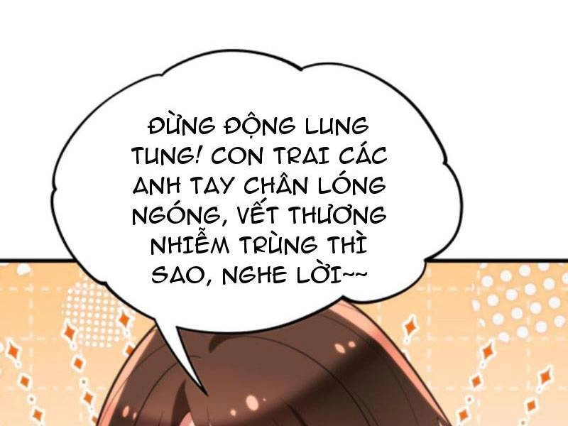 Ta Có 90 Tỷ Tiền Liếm Cẩu! Chapter 95 - 14