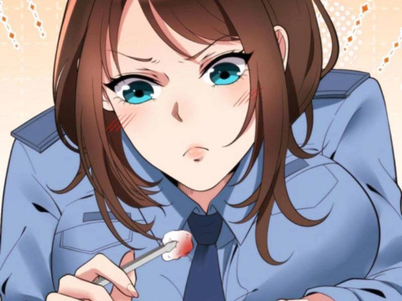 Ta Có 90 Tỷ Tiền Liếm Cẩu! Chapter 95 - 15