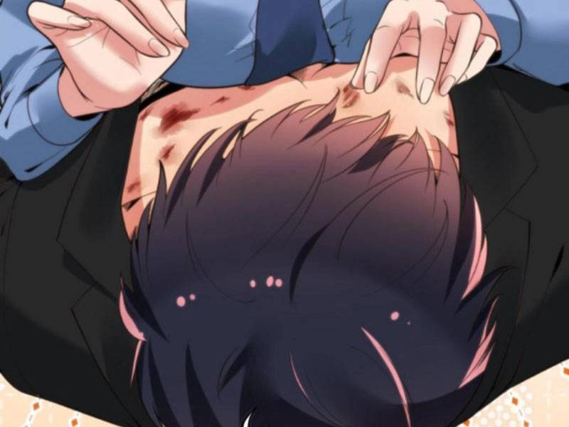 Ta Có 90 Tỷ Tiền Liếm Cẩu! Chapter 95 - 16