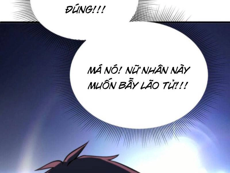 Ta Có 90 Tỷ Tiền Liếm Cẩu! Chapter 95 - 19