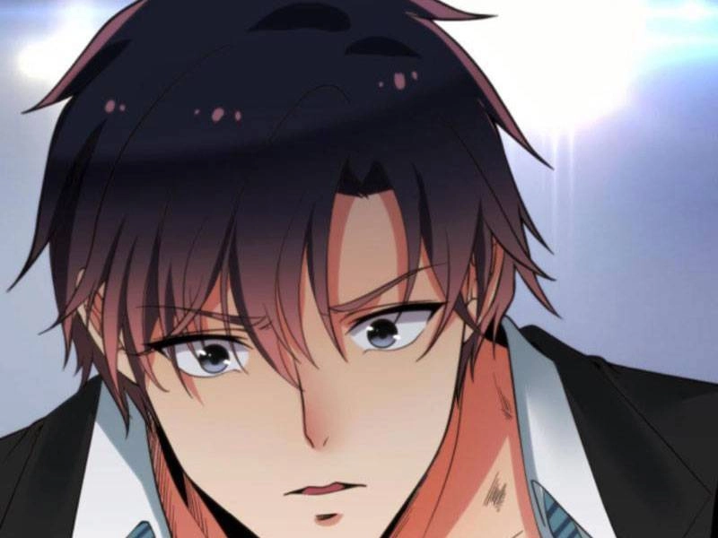 Ta Có 90 Tỷ Tiền Liếm Cẩu! Chapter 95 - 20